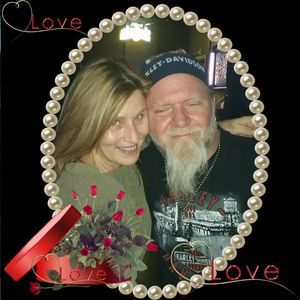 Meet your Posher, Carla